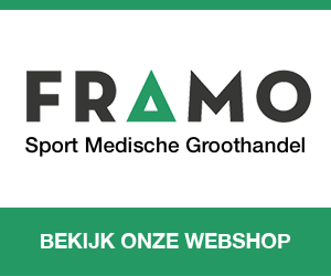 Viscohiel bestel nu voordelig en snel op www.framo.nl